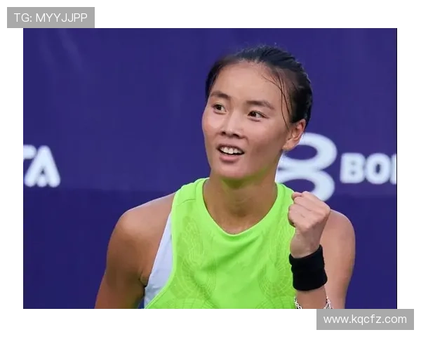 深圳网球队在钻石联赛中的战术运用与表现分析