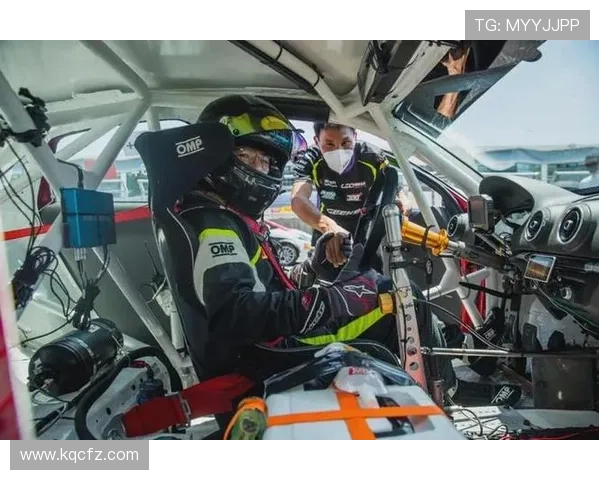 深圳与武汉排球队耐力对决赛后分析与总结