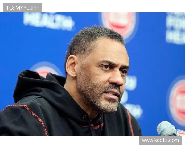 猜猜看谁是绿茵场上的超级明星揭开职业足球明星的神秘面纱