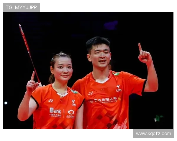 羽毛球实力榜揭晓北京羽毛球队荣登第九名展现强劲实力