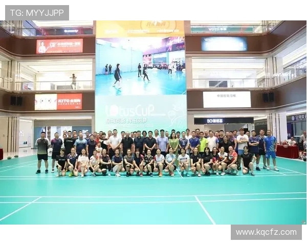 赛后分析:北京羽毛球队与杭州羽毛球队灵活性对比及战术探讨