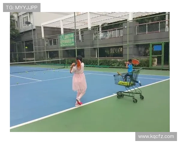 深圳网球队的阵地战打法深度分析与战术解读