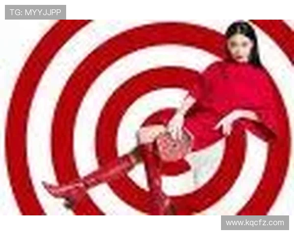 足球明星涂薄荷图片展示他们的独特风格与个性魅力的时尚瞬间