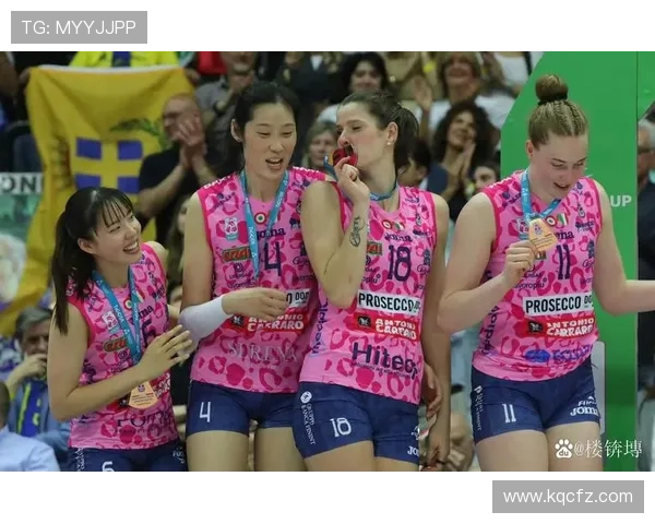 杭州排球队在奥运会上的速度表现引发热议与期待